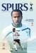 Tottenham Hotspur v Limassol