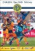 Limassol v Tottenham Hotspur