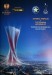 Asteras Tripolis v Tottenham Hotspur
