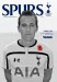 Tottenham Hotspur v Stoke City