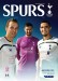 Tottenham Hotspur v Leicester City