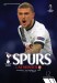 Tottenham Hotspur v Monaco