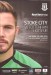 Stoke City v Tottenham Hotspur