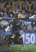 Leicester City v Tottenham Hotspur