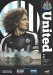 Newcastle United v Tottenham Hotspur