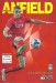 Liverpool v Tottenham Hotspur