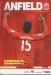 Liverpool v Tottenham Hotspur