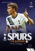 Tottenham Hotspur v Qarabag
