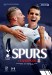 Tottenham Hotspur v Liverpool