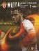 Monaco v Tottenham Hotspur