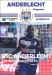Anderlecht v Tottenham Hotspur