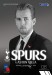 Tottenham Hotspur v Aston Villa