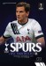 Tottenham Hotspur v Anderlecht