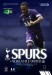 Tottenham Hotspur v Newcastle United