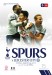 Tottenham Hotspur v Leicester City