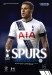 Tottenham Hotspur v Leicester City