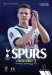 Tottenham Hotspur v Watford
