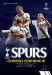 Tottenham Hotspur v Borussia Dortmund