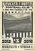 Newcastle United v Tottenham Hotspur