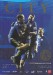Leicester City v Tottenham Hotspur