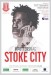 Stoke City v Tottenham Hotspur