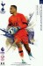 Tottenham Hotspur v Liverpool