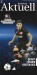 Bayer Leverkusen v Tottenham Hotspur