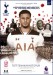 Tottenham Hotspur v Leicester City