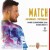 Monaco v Tottenham Hotspur