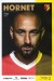 Watford v Tottenham Hotspur
