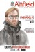 Liverpool v Tottenham Hotspur