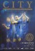 Leicester City v Tottenham Hotspur