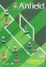 Liverpool v Tottenham Hotspur