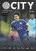Leicester City v Tottenham Hotspur