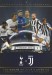 Tottenham Hotspur v Juventus
