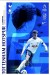 Tottenham Hotspur v Liverpool