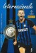 Inter Milan v Tottenham Hotspur