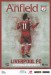 Liverpool v Tottenham Hotspur