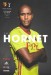 Watford v Tottenham Hotspur