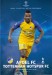 Apoel v Tottenham Hotspur
