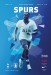 Tottenham Hotspur v Aston Villa