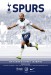Tottenham Hotspur v Liverpool