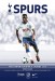 Tottenham Hotspur v Cardiff City