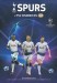Tottenham Hotspur v PSV Eindhoven