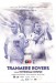 Tranmere Rovers v Tottenham Hotspur