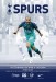 Tottenham Hotspur v Everton
