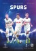 Tottenham Hotspur v Bayern Munich
