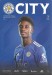 Leicester City v Tottenham Hotspur