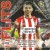 PSV Eindhoven v Tottenham Hotspur