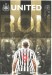 Newcastle United v Tottenham Hotspur